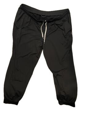 All In Motion Breathable Sweatpants Jogger Mens XXL